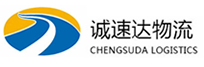 杭州到黔江区物流公司